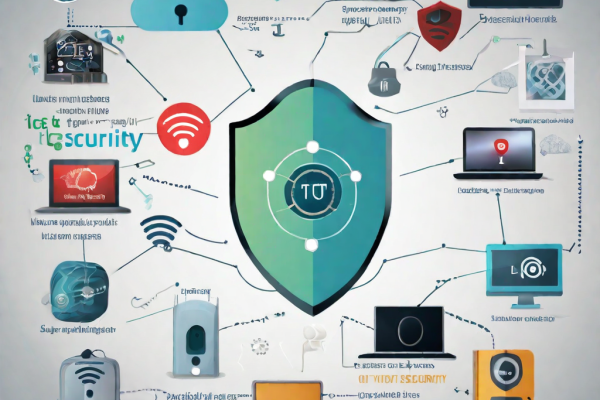 IoT_Security__Protecting_Your_Connected_Devices