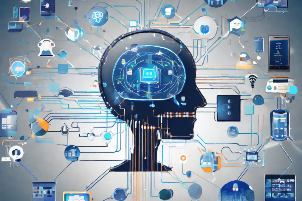 IoT_and_Artificial_Intelligence__Enhancing_Connectivity